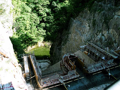 �ォ�猩���_��