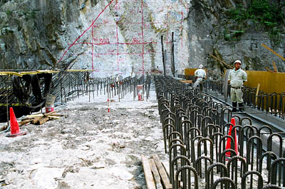 ��̍H������ɂ���S��