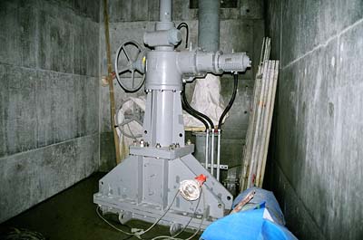 �o���u��