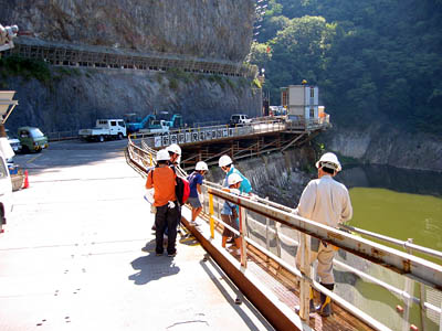 ���݂̑���̏�ł�