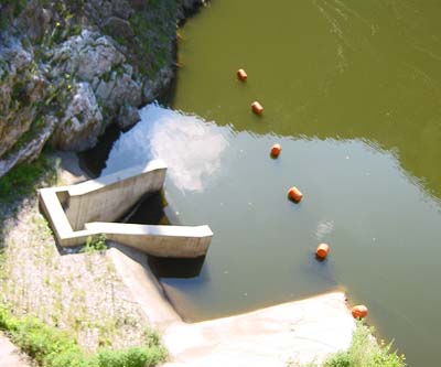 ���r���H�搅��