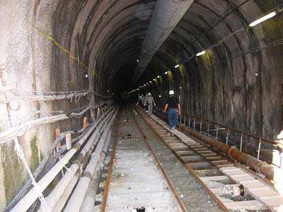 �΍B���~��Ă����܂�