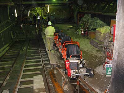 �΍B�̍ł���